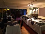 The Fountain Hotel