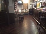 The Fountain Hotel