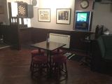 The Fountain Hotel